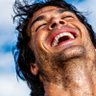 Viral Smile Trends profil fotoğrafı