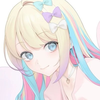 idoihrt's profile picture