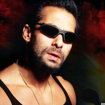 sanatanmahto01's profile picture
