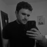 Facundo Ortega's profile picture