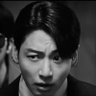 BTSbeingSLAY⁷⁺ᵃʳᵐʸ⊙⊝⊜ 的头像