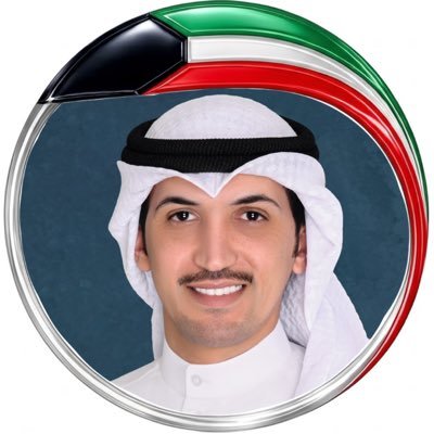 user_alazmi's profile picture
