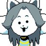 ★Beny☆ 的头像