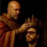Prince Franky Of Benelux profil fotoğrafı