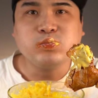 ddung_Aka's profile picture