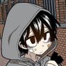 Profilbild von Chaser