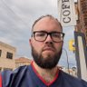 anthony profil fotoğrafı