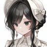 にはーと's profile picture