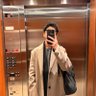Yash Sehgal 的头像