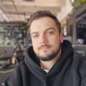 Andy Broncek profil fotoğrafı