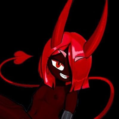 Imp_Demon_'s profile picture