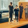 再もんとったちか profil fotoğrafı