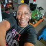 Ladyd Jones profil fotoğrafı