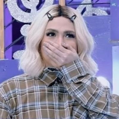 typocvrlprz's profile picture