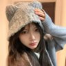 sena's profile picture