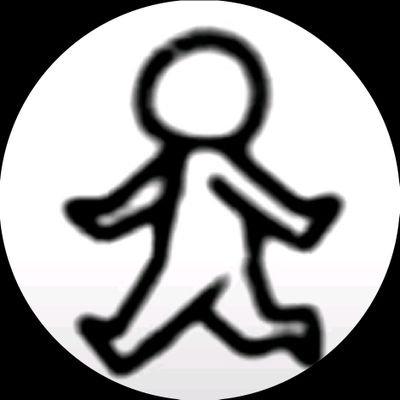 voclien's profile picture