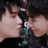 Profilbild von 福路forever