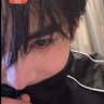 Profilbild von ยัยมัมหมี~~☁️