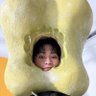 xbcy.p's profile picture