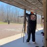 BreachBandit's profile picture