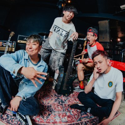 TOTALFAT_crew's profile picture