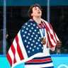 Darin Bakken ( Gopher Guy) DBAKS08's profile picture