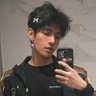 Profilbild von 。Jenz‧。༉‧₊