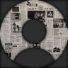 قاسم الصالحي profil fotoğrafı