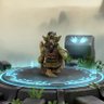 Фото профиля The Mercenary Gobbo