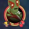 ちゃっぴー's profile picture