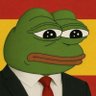 MINISTRO DE DEPORTACIONES 🇪🇸✝️ profil fotoğrafı