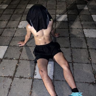rainbowpearl74's profile picture
