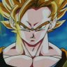 なつ's profile picture
