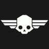 Helldiver1776's profile picture