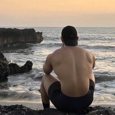 Haohao1ss's profile picture