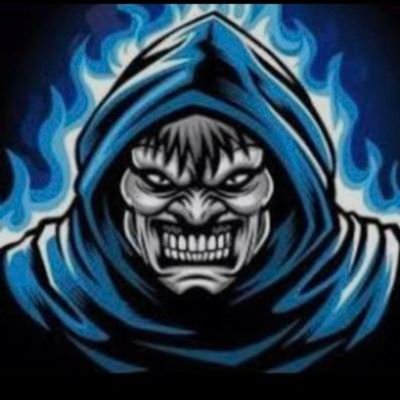 الجنوبي's profile picture