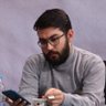 امین ترابی's profile picture