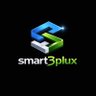 Smart3plux 的头像
