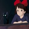 Фото профиля 黒猫のジジ