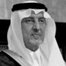 Profilbild von أبـو نـواف