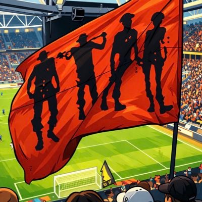 MaNuElaJUVE38's profile picture