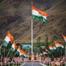 PROUDINDIAN_009 profil fotoğrafı