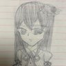 ロマリタ 的头像