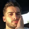 أيلول اليماني Aylool's profile picture