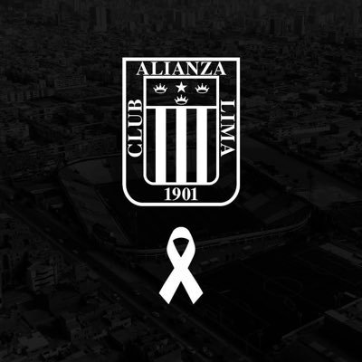 ALianzaMania's profile picture