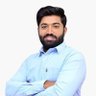 Raghuveer Singh Rajpurohit 🇮🇳's profile picture