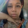 Mz.wreccThebest's profile picture