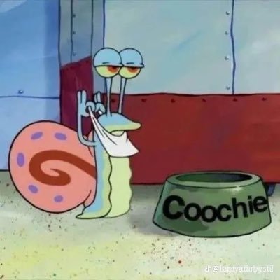onkingdaivd's profile picture