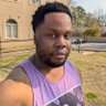 Darius Mckissick's profile picture