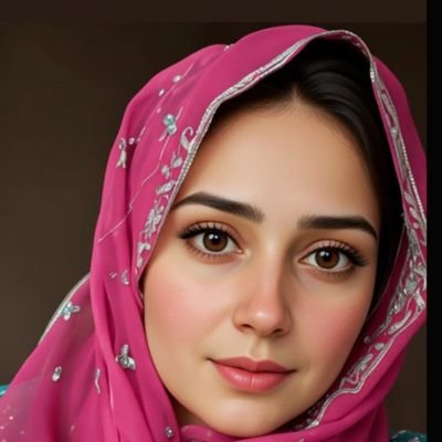 seharnav129's profile picture